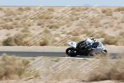 media/Apr-20-2025-CVMA (Sun) [[39090e8767]]/Race 14-Formula 2-CVMA Hooligans/